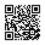 山东君华瑞食品设备有限公司移动站二维码