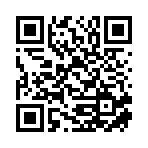 北京燚清航科贸有限公司移动站二维码