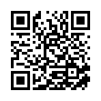 贞丰梁三喜来鹿服务有限公司移动站二维码