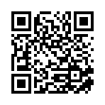 常德市盛景恒业商贸有限公司移动站二维码