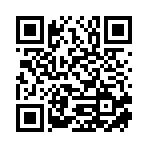 山西瑞鹿科技有限公司移动站二维码