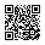 根河市鑫达建筑工程有限责任公司移动站二维码