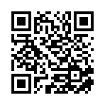 南平竹旺生态科技有限公司移动站二维码