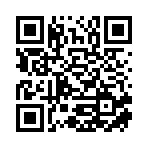 赣州兰辉商贸有限公司移动站二维码