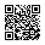 北京蓝闪企业管理咨询有限公司移动站二维码