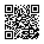 宝鸡万顺鸿途汽车服务有限公司移动站二维码