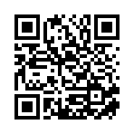 北京舜启文化传媒有限公司移动站二维码