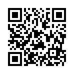 北京希喜文化传媒有限公司移动站二维码