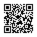 邵阳乡村助农生态农业科技发展有限公司移动站二维码