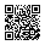 常德繁威汽车零部件有限公司移动站二维码