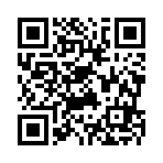 温州嘉裕阀门有限公司移动站二维码