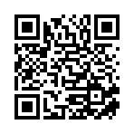 满洲里市乐之美舞蹈艺术培训有限责任公司移动站二维码