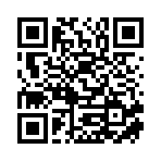 平阳县睿馨超市有限公司移动站二维码