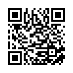 长沙星枢智元科技有限公司移动站二维码