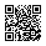 宁津超顺木器加工有限公司移动站二维码