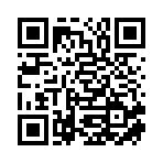 沈阳贝晨医疗咨询有限责任公司移动站二维码