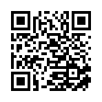 宝鸡润诚泰文化传媒有限公司移动站二维码