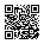 沈阳于洪福鑫元鲜肉销售有限公司移动站二维码