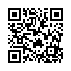 宁波池爱商贸有限公司移动站二维码