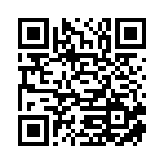 宁夏北海骏驰汽车销售有限公司移动站二维码