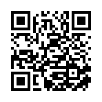 丛林（福建）供应链科技有限公司移动站二维码