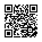 菏泽市静思教育咨询有限公司移动站二维码