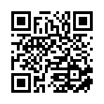 榆林文兴嘉业建筑工程有限公司移动站二维码