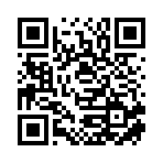 沈阳谛祖科技有限公司移动站二维码