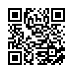 广州妍诺鸿姝服饰有限公司移动站二维码