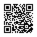 邵阳市科星商贸有限责任公司移动站二维码