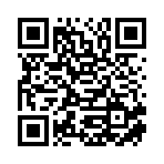 温州音途伴智能科技有限公司移动站二维码
