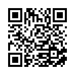 赣州源鹏新材料有限公司移动站二维码