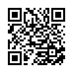 宁波凤唐能源有限公司移动站二维码