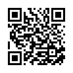 菏泽售豹农产品有限公司移动站二维码