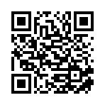 沈阳佐贺心理咨询有限公司移动站二维码