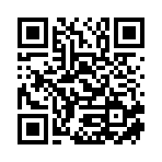 沂南县润桥新材料有限公司移动站二维码