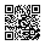 长沙笑而美家政服务有限公司移动站二维码