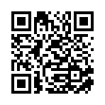 沈阳星创优选百货商贸有限公司移动站二维码