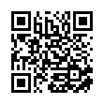 南阳像限信息咨询有限公司移动站二维码