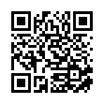 北京谱原生物科技有限公司移动站二维码