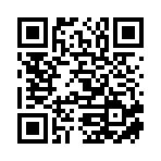 长沙祥乐运输有限公司移动站二维码