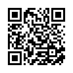 曹县瑾夏日化有限公司移动站二维码