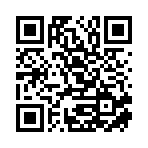 邵阳星硕劳务有限公司移动站二维码