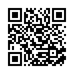 广州弗纳贸易有限公司移动站二维码