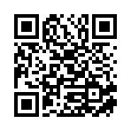 山东欣禹升农业科技有限公司移动站二维码