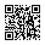 邵阳市旺来电子商务有限公司移动站二维码