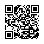 长沙行算维影科技有限公司移动站二维码