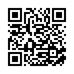 湖南三维新能源科技有限公司移动站二维码