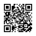 葫芦岛智蓝商贸有限公司移动站二维码