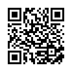 山西瑞行途运输有限公司移动站二维码